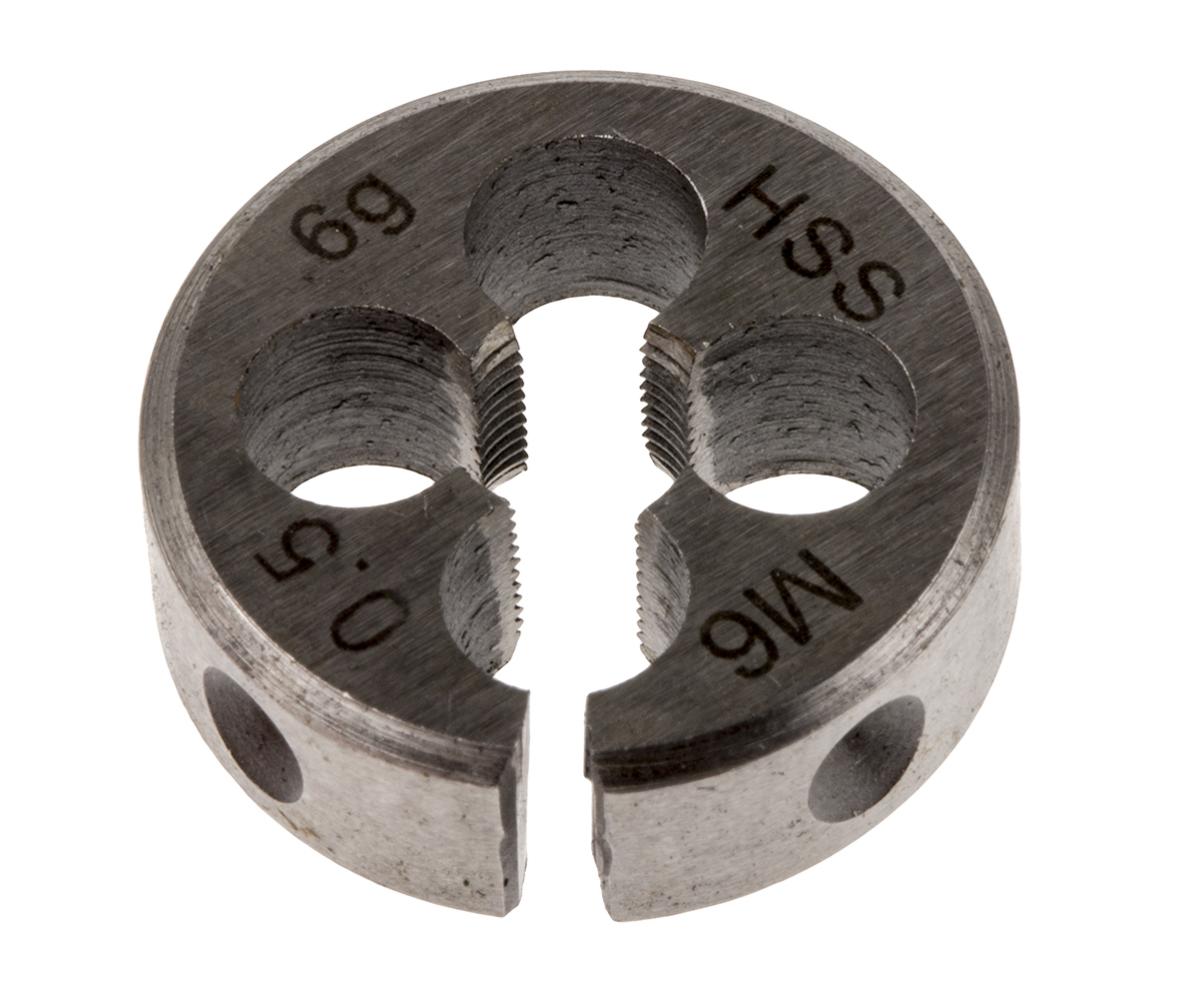 fili-re-m6-x-0-5mm-leroy-merlin