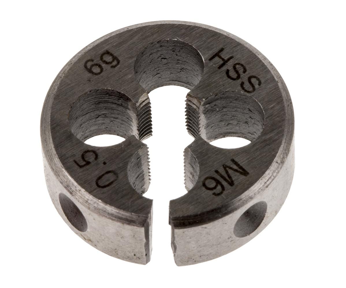 Fili re M6 X 0 5mm Leroy Merlin fili-re-m6-x-0-5mm-leroy-merlin