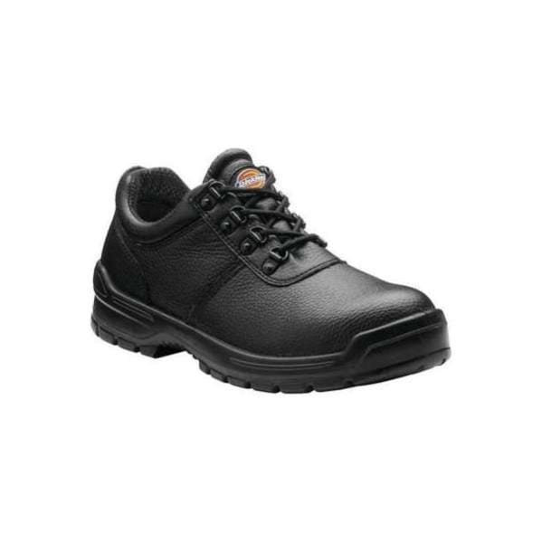 Chaussure discount securite dickies
