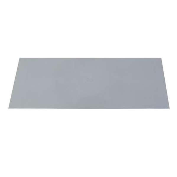 Protection Bas De Porte Adhesive Tpu 0 X 350 Mm Wattelez Leroy Merlin Protection Bas De Porte Adhesive Tpu 0 X 350 Mm Wattelez Leroy Merlin