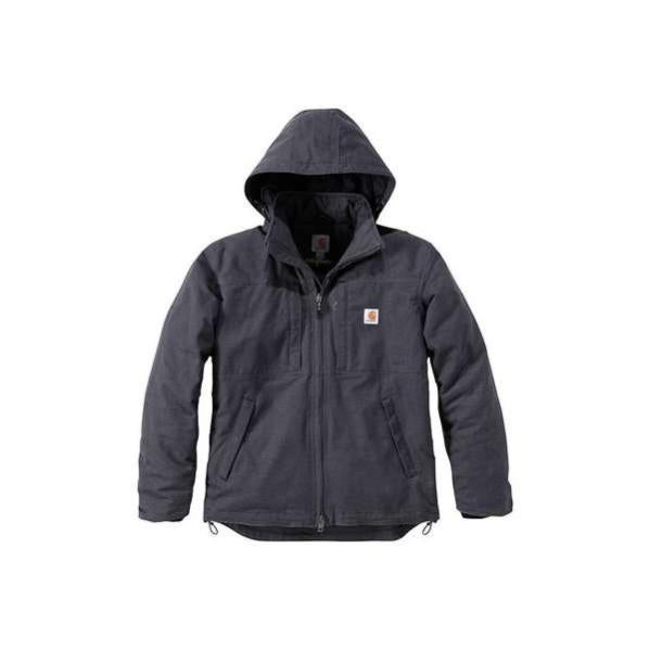 cryder jacket