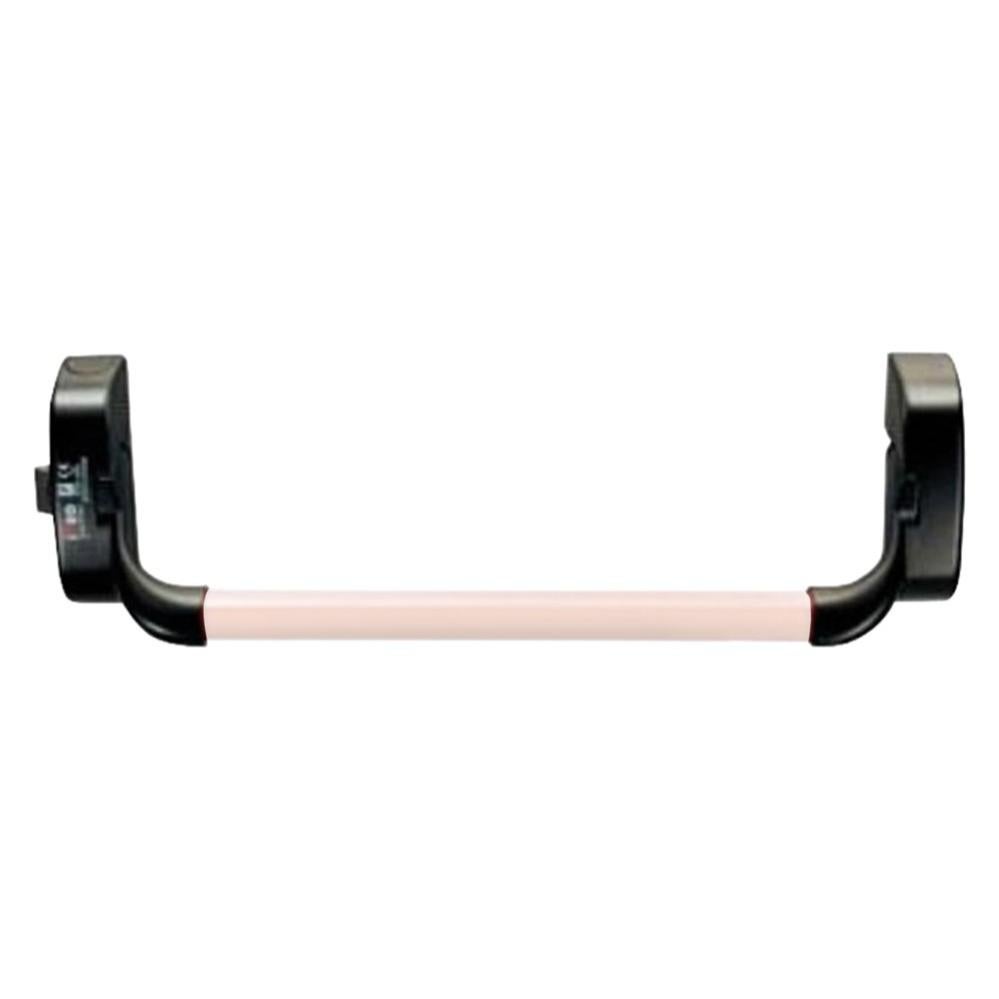 Roue De Rechange Transpalette Manuel Roue Galet Porteur Simple Pour Transpalette Jungheinrich ERE 220/225 - Diamètre 25mm - Réf. 50307456 Roue Porteur 85 90 25mm