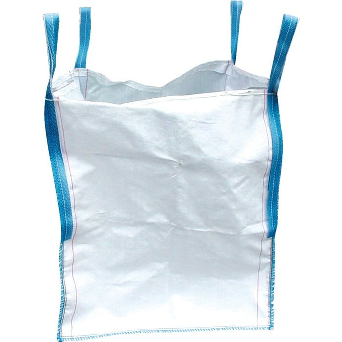 Big bag gravats leroy discount merlin