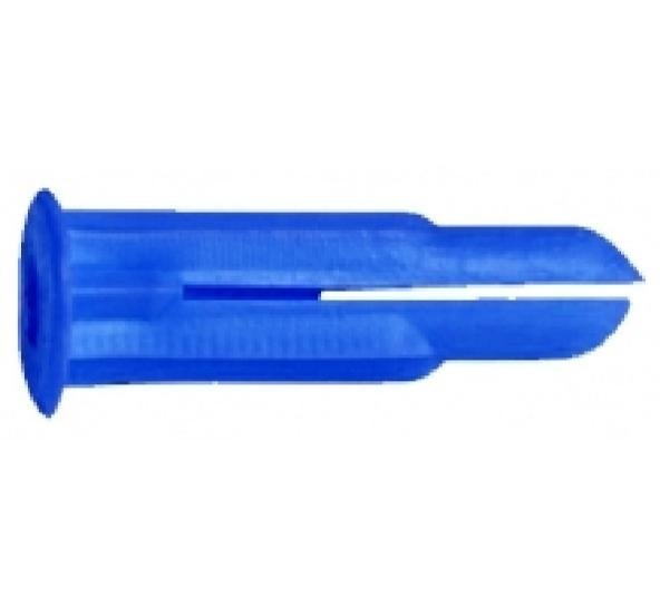 TAPCON XTREM L'ancorante A Vite Per Calcestruzzo Ad Alte - Foto 4