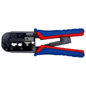 Soldes Knipex