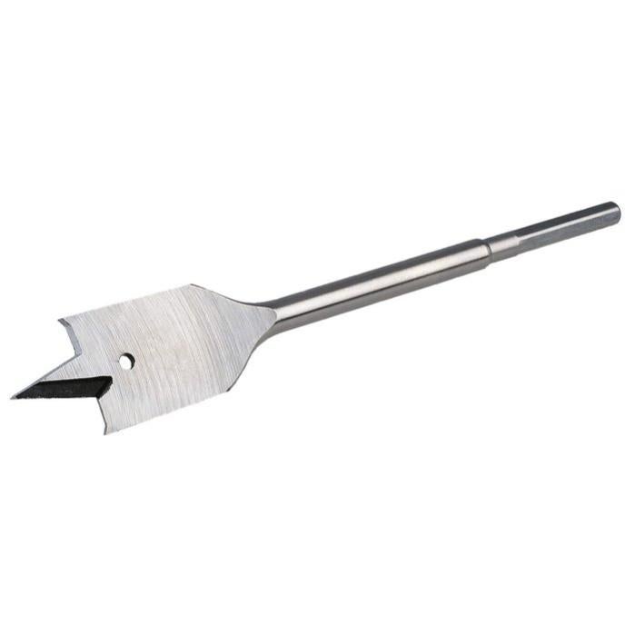 Vase d'expansion 8MA376783094 , 8K0121405M , 103420