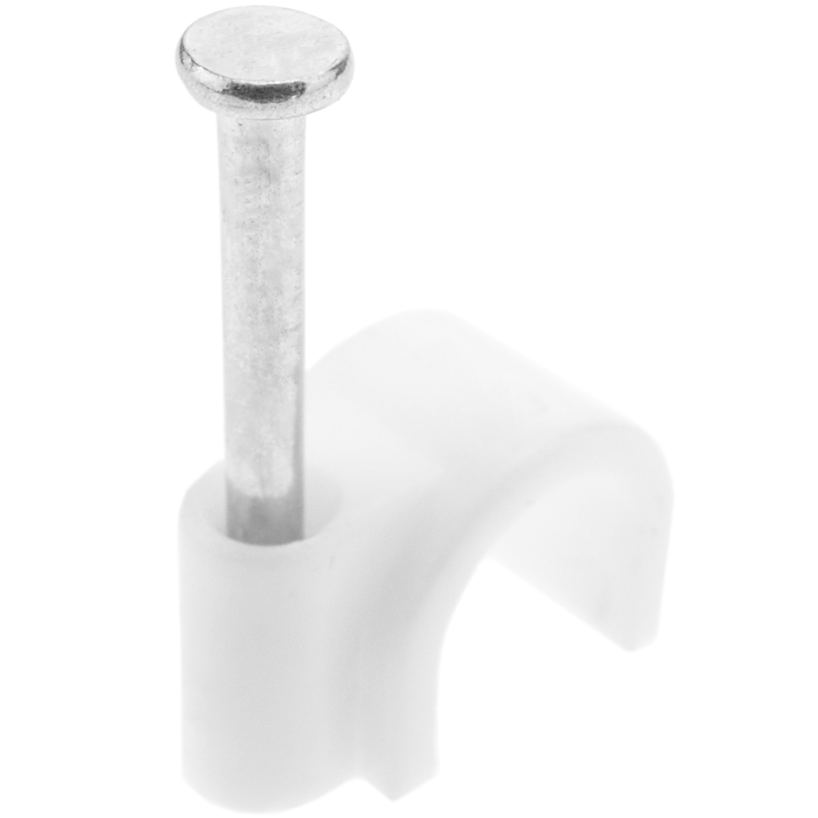 Elco 60296 confezione da 500 buste con finestra, formato DL, colore: bianco