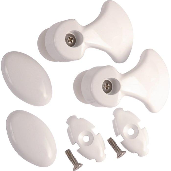 Kit De Roulement Riviera R - Pièce Détachée Automobile - Référence R07STR1-30 - Conditionnement Unitaire