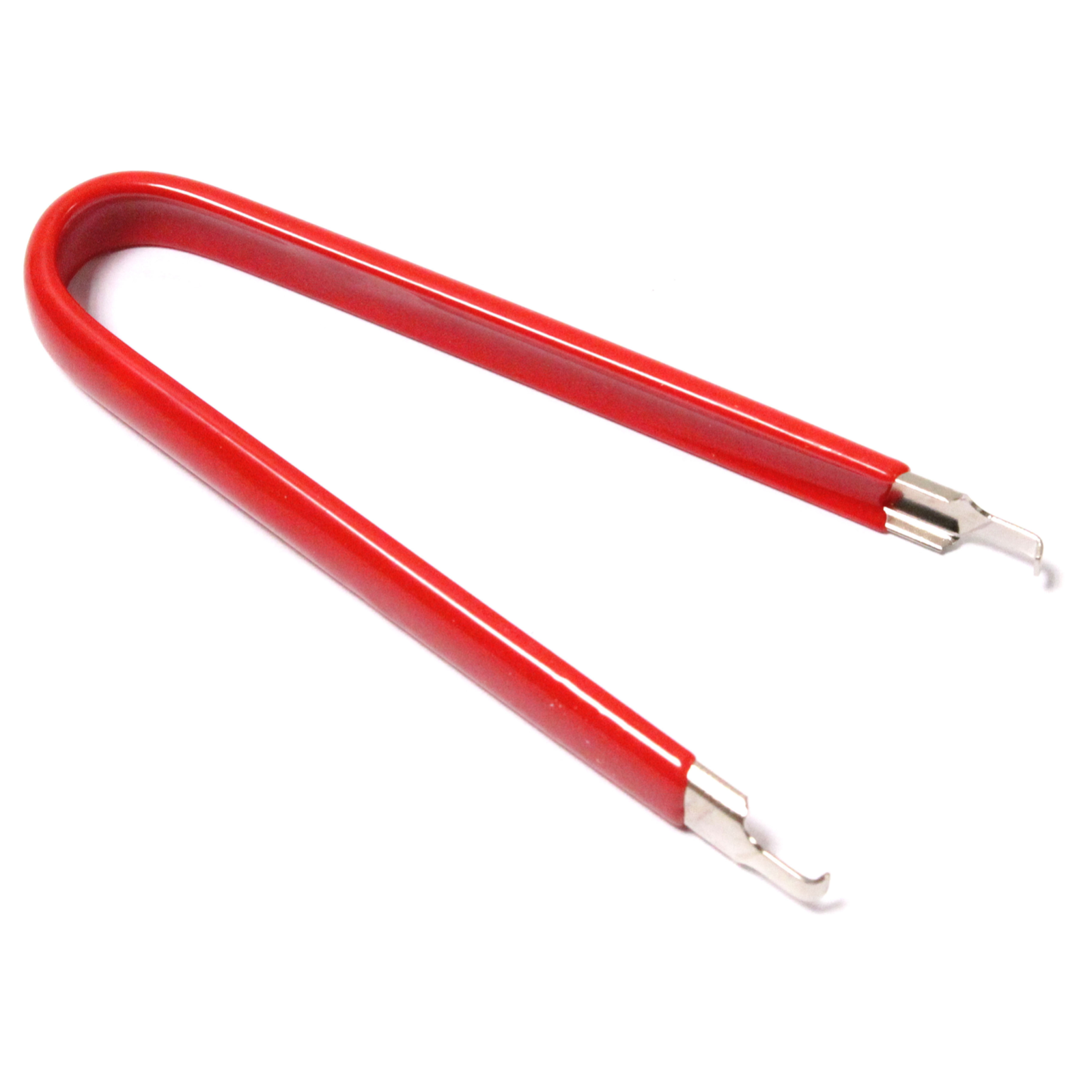Clip d'extraction DIP-IC GCP-002 | Leroy Merlin