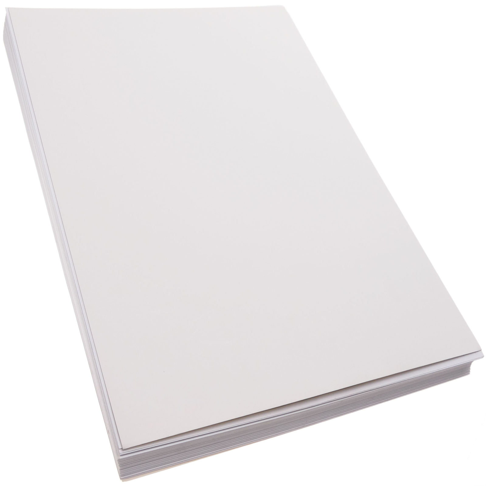 100 Etichette Bianche Per Bomboniere Matrimonio - Kit Antiscasso In Plastica, Diametro 4 Cm, Stampa Bicolore Con Scritta "Kit Antiscasso" - Perfette Per Festeggiamenti E Ricordini