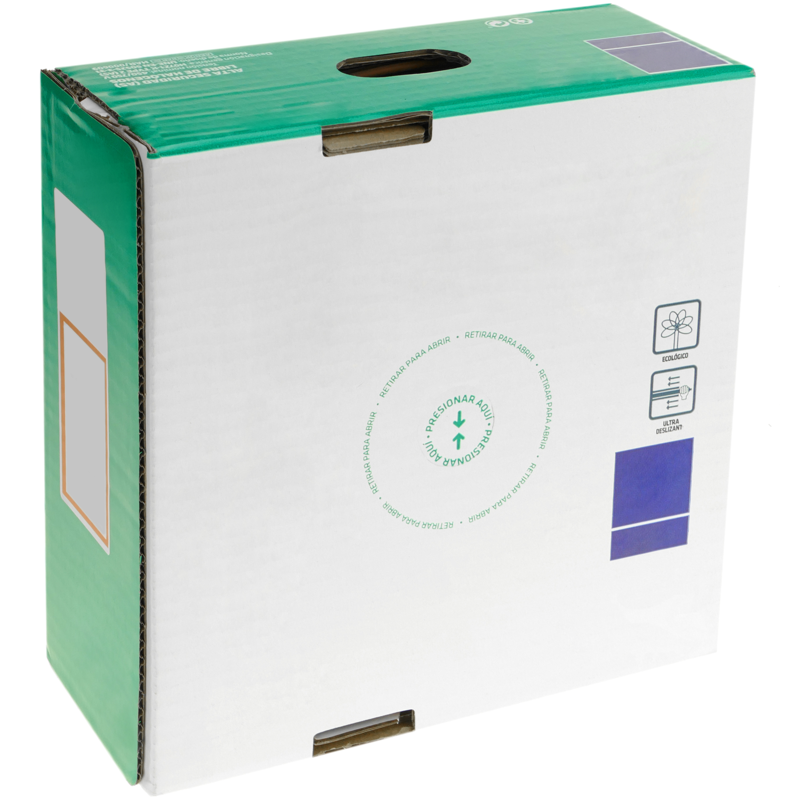 Cavo Elettrico A Spirale Nero - Estensibile Fino A 3 Metri, 4 Nuclei, Per Auto, Computer E Elettronica - Foto 8