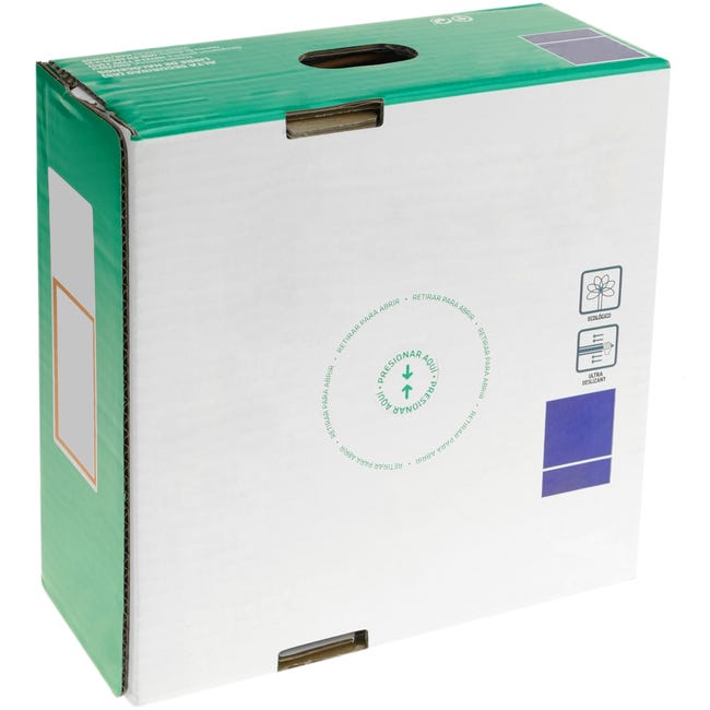 Cavo Elettrico A Spirale Nero - Estensibile Fino A 3 Metri, 4 Nuclei, Per Auto, Computer E Elettronica - Foto 8