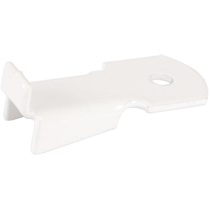 Cremaillere Etagere 10x Taquet étagère Support Fixation Armoire By Chris_utn Fixation Pour Etagere