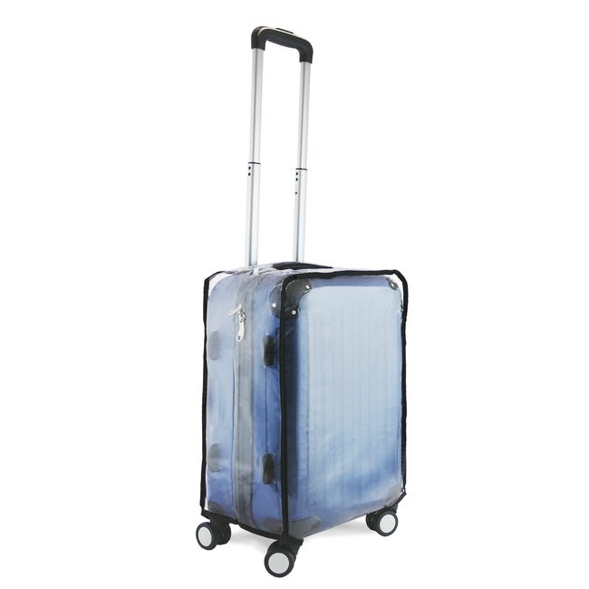 Acheter Housse de protection pour valise de voyage