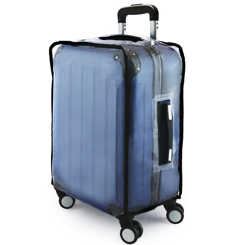 Housse protection valise