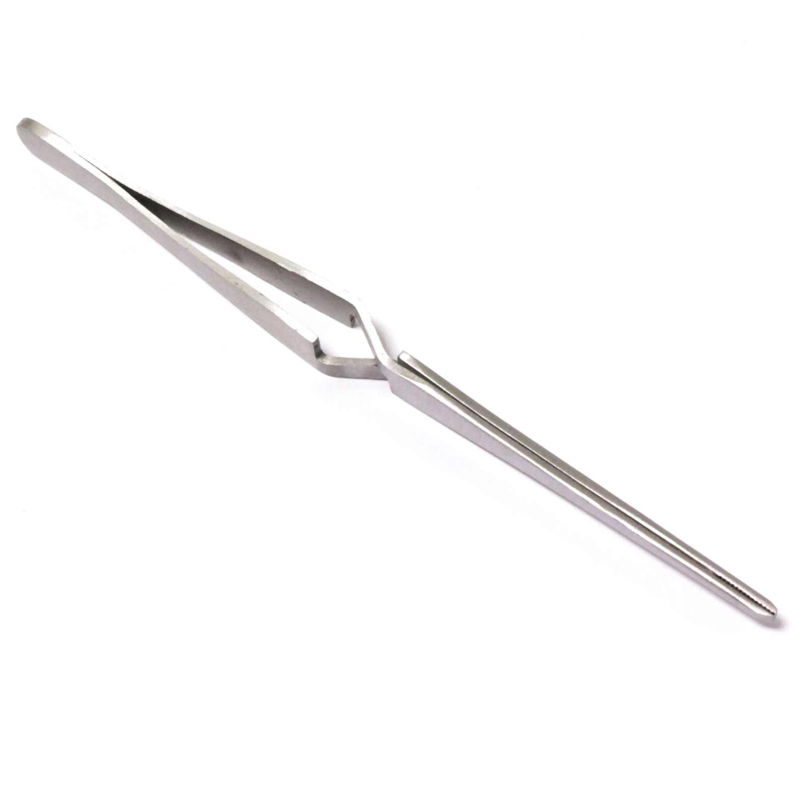 Pinza de precisión invertida gcp-008