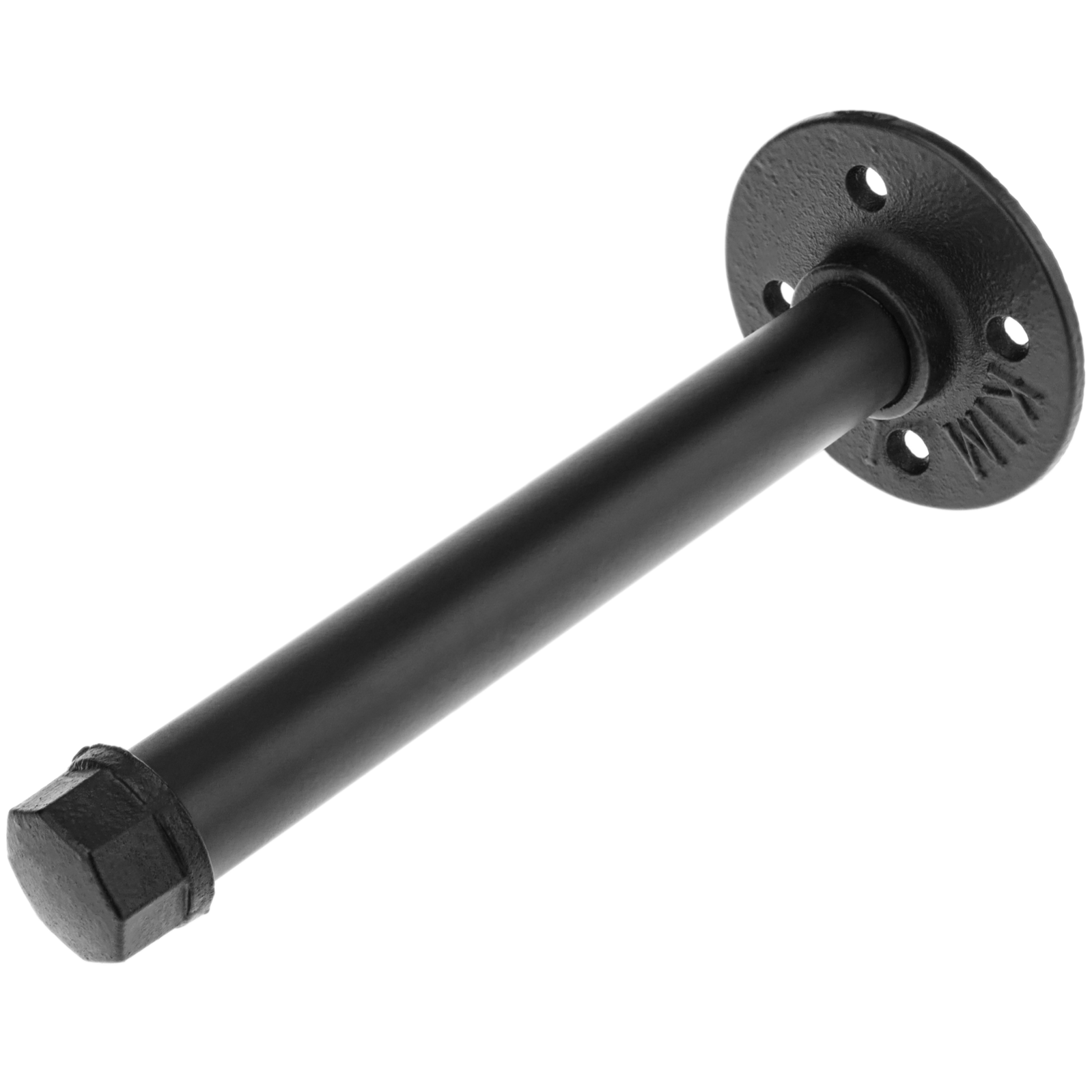 PORTARULLO DI COTONE COTTON CLIP 1PZ - Elident PORTARULLO DI COTONE COTTON CLIP 1PZ - Elident