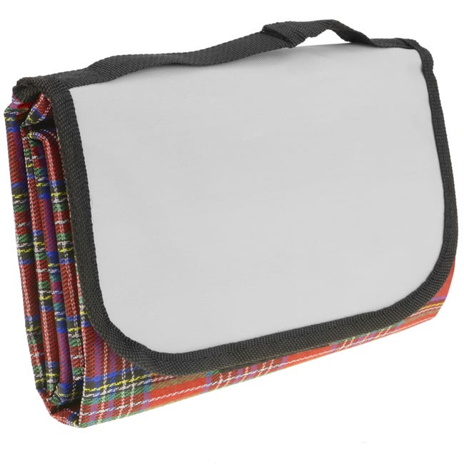 Coperta Da Picnic , Impermeabile Coperta Da Picnic , Pieghevole Coperta