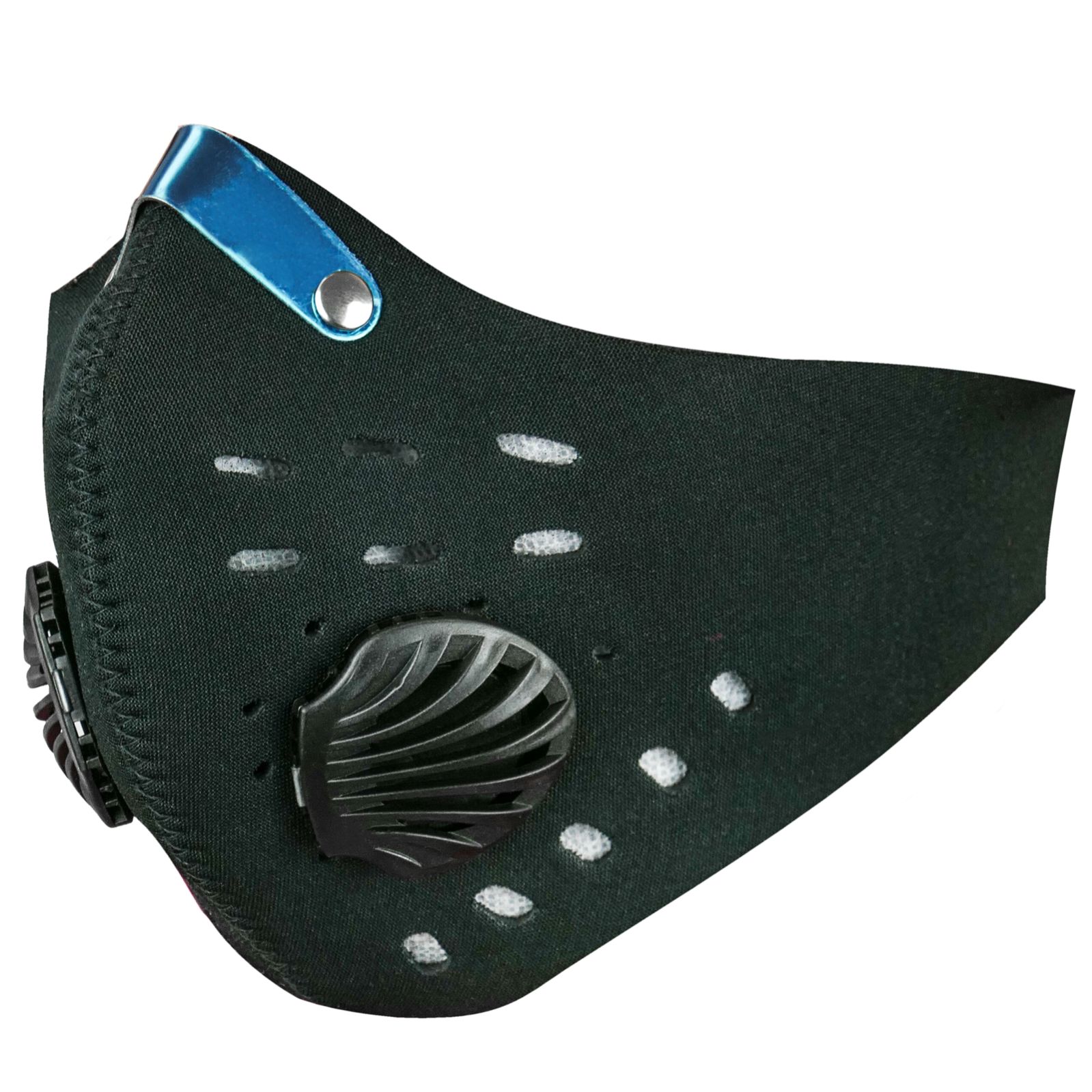 Achat clearance masque velo