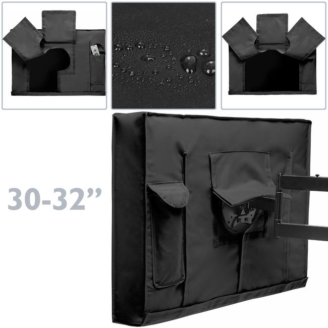 Housse de rangement Olympe Literie - Housse plastique de protection pour  matelas - 250x280 cm
