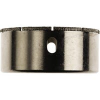 Axe de pédalier à clavette-axle VINTAGE (lg118-55/ø16) ref290pp5 Axe de pédalier à clavette-axle VINTAGE (lg118-55/ø16) ref290pp5