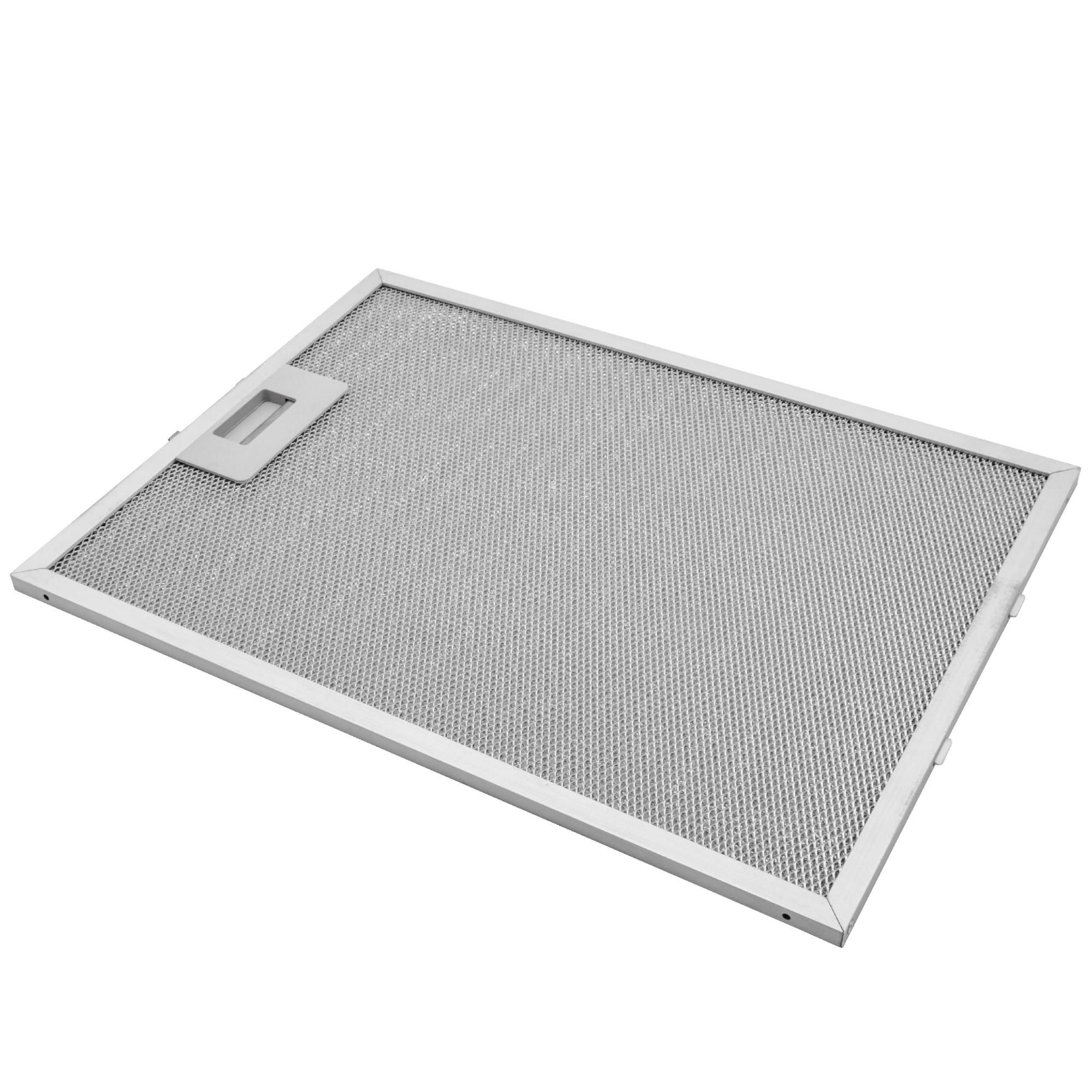 Vhbw Filtro Anti-lanugine Compatibile Con Electrolux Edh3988tpw Edh3988tdw 919610