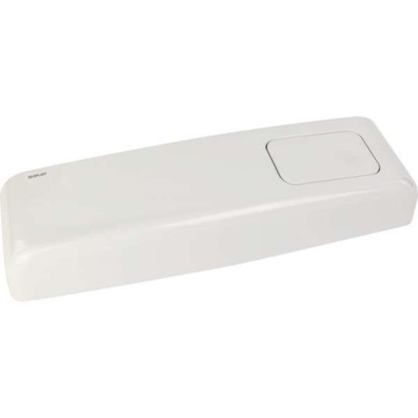 Couvercle Pour Réservoir Couvercle Réservoir 388200 Regiplast Leroy Merlin