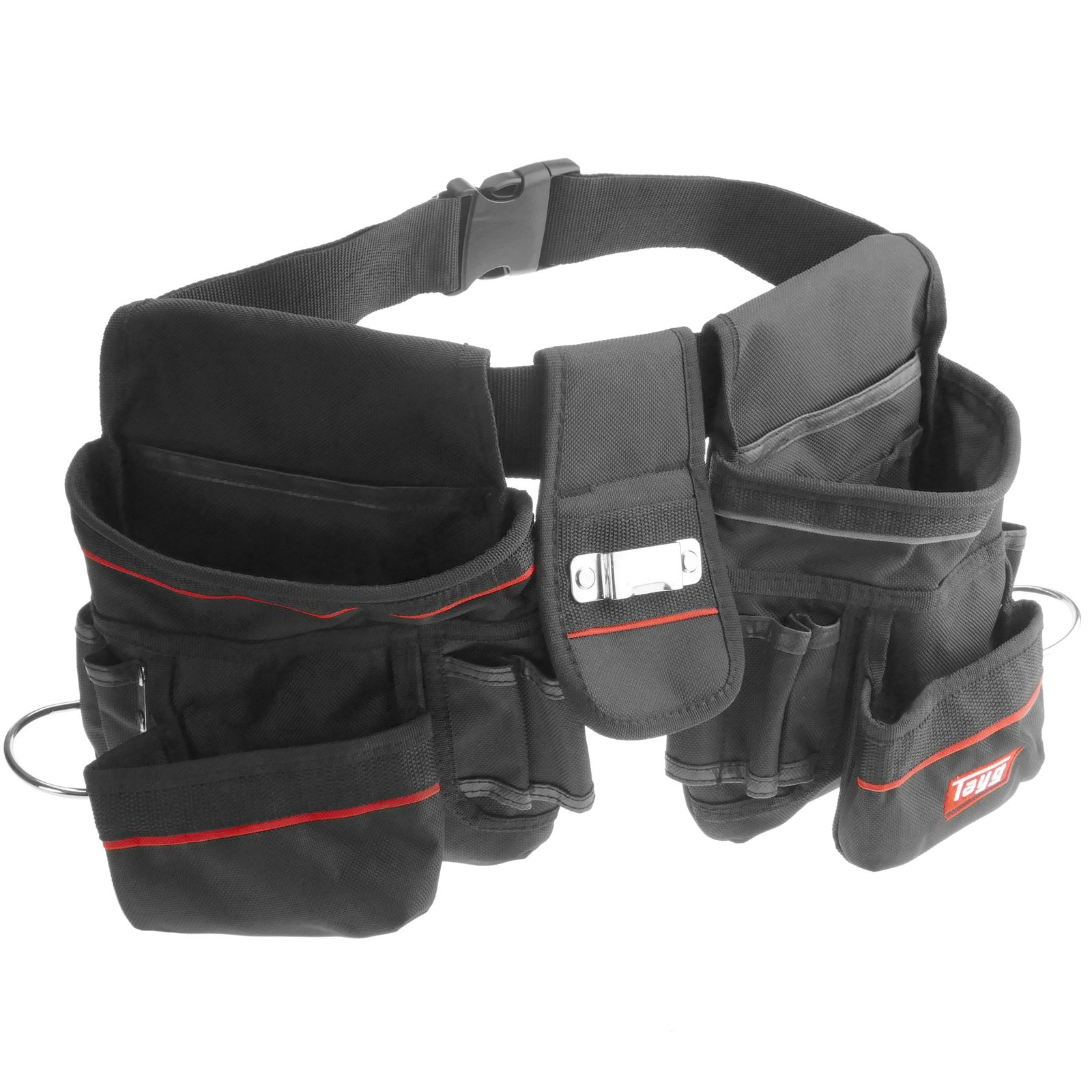 Ceinture outils leroy sales merlin