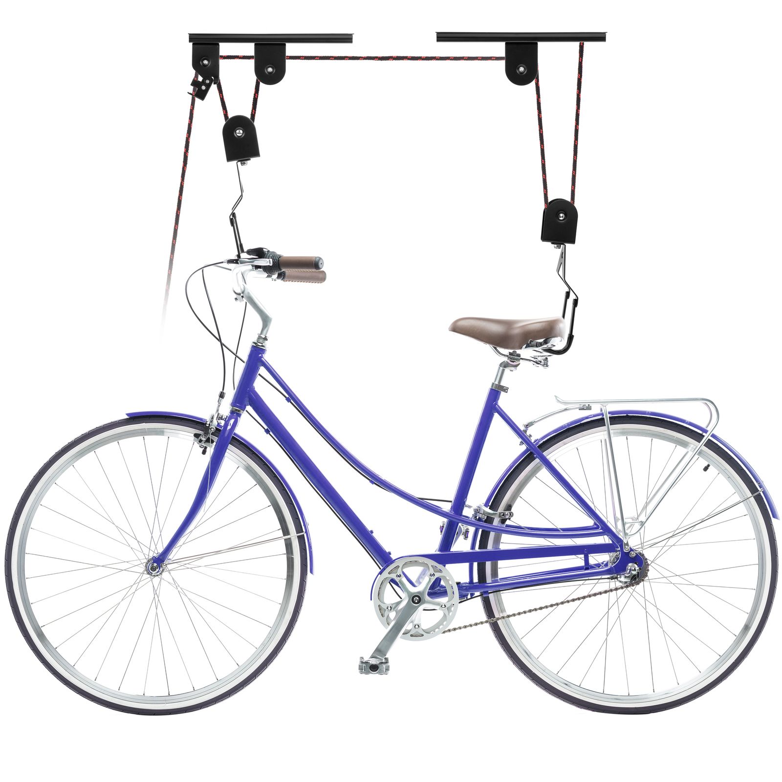 Accroche velo leroy merlin hotsell