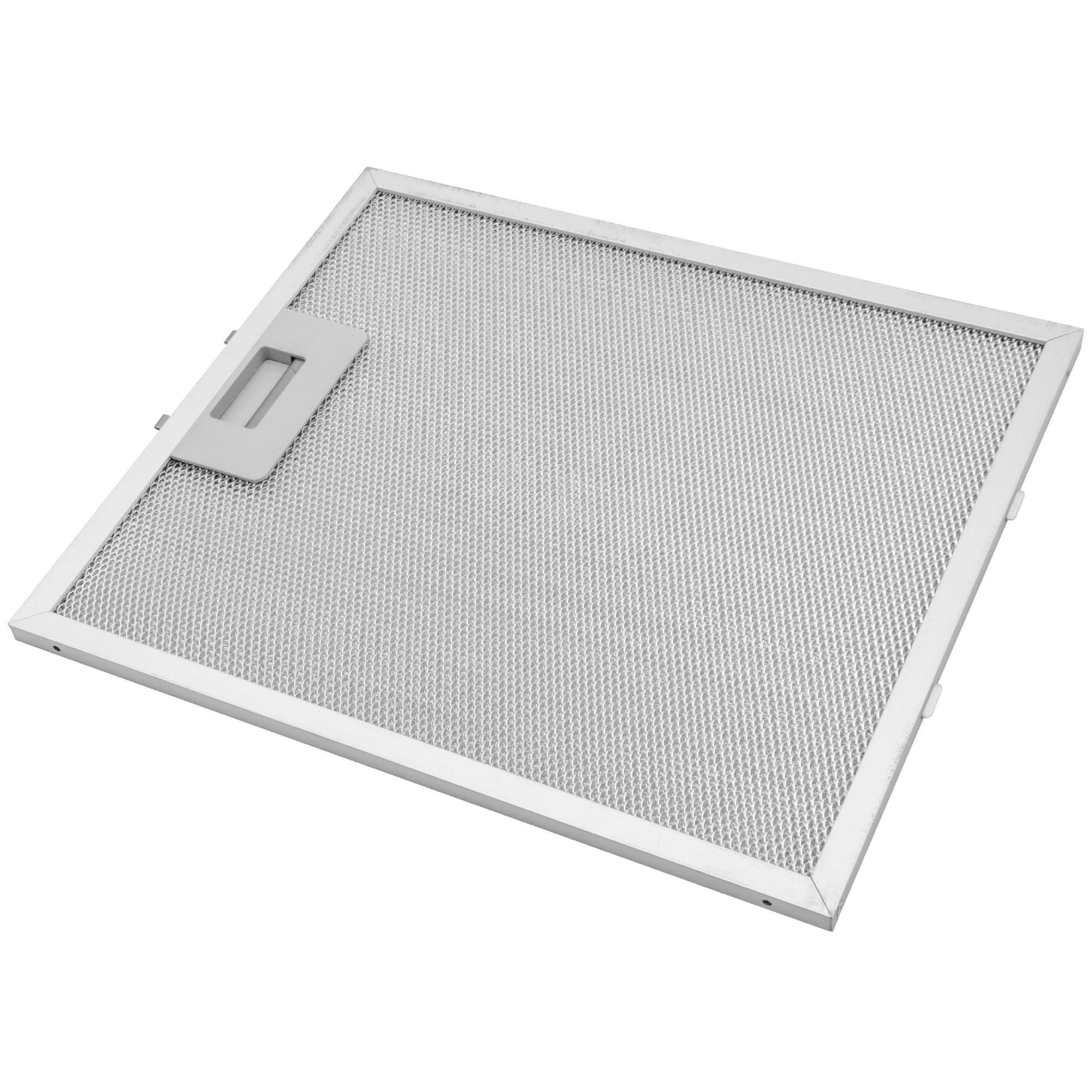 Vhbw 2x Filtres Permanent Graisse Remplacement Pour Fagor KE0001781 vhbw-2x-filtres-permanent-graisse-remplacement-pour-fagor-ke0001781