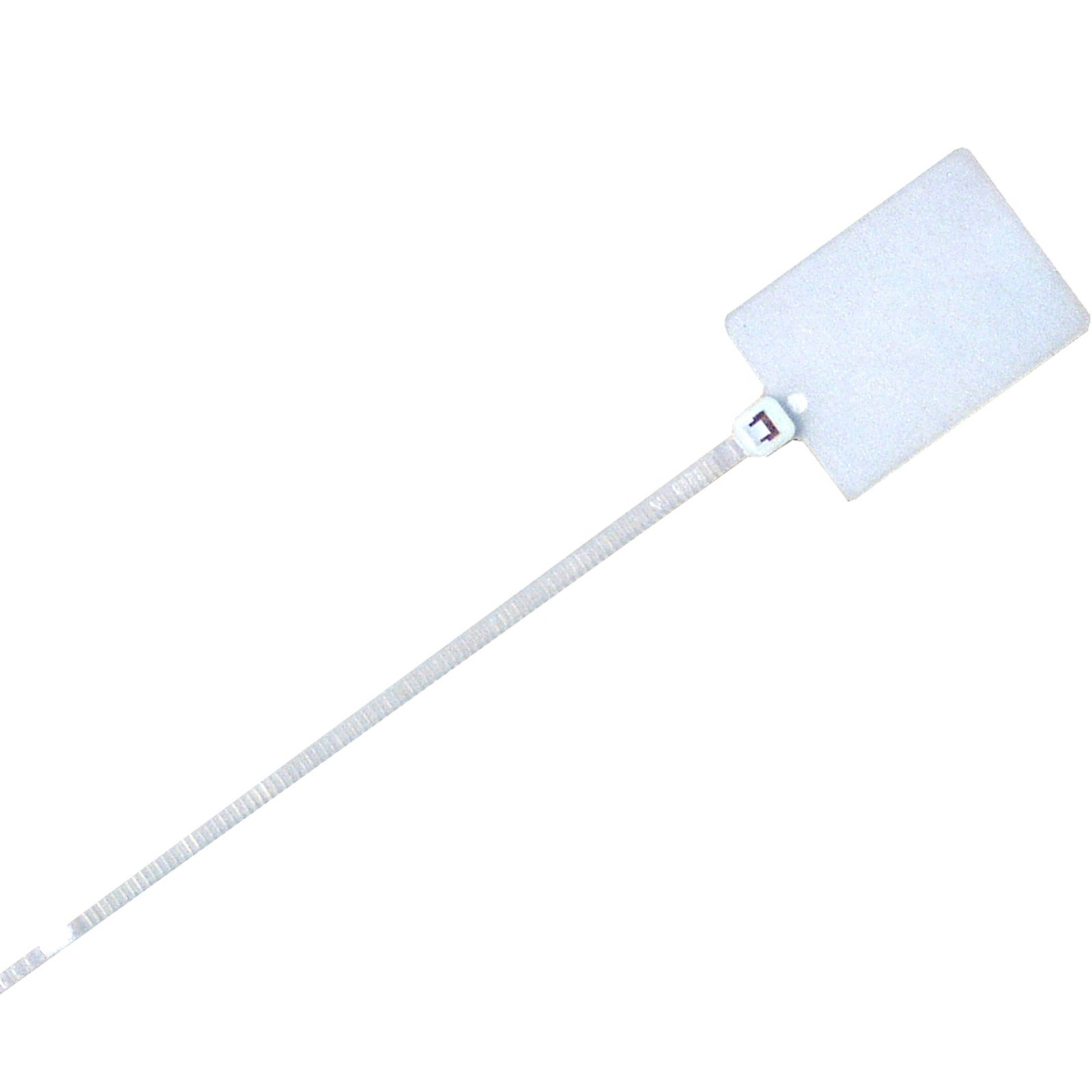 100 Pasadores De Acero Inoxidable 2,5x10 Mm - Espigas Cilíndricas Para Posicionamiento Preciso En Herramientas Y Plantillas