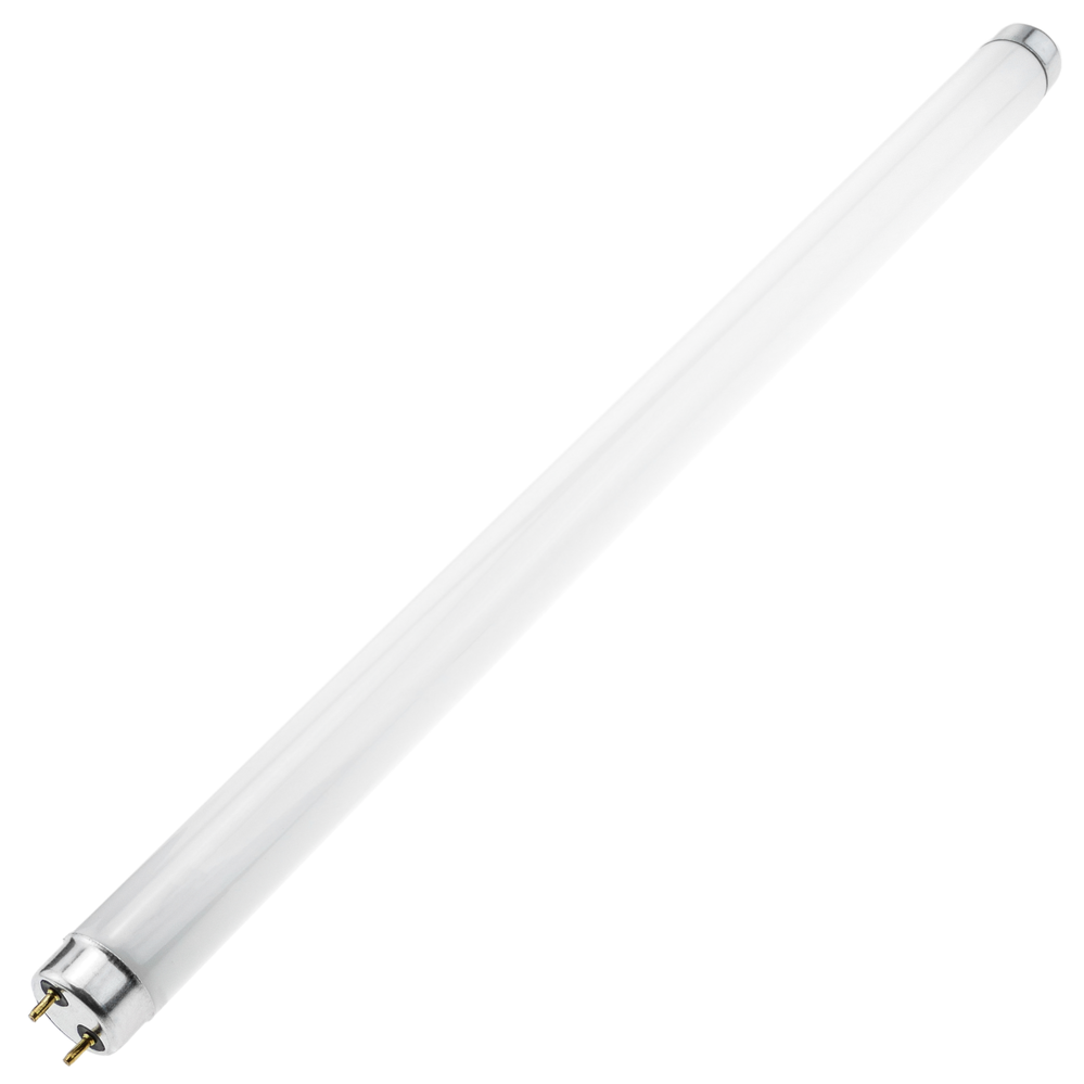 Tube Fluo 15w Pour Destructeur D Insectes