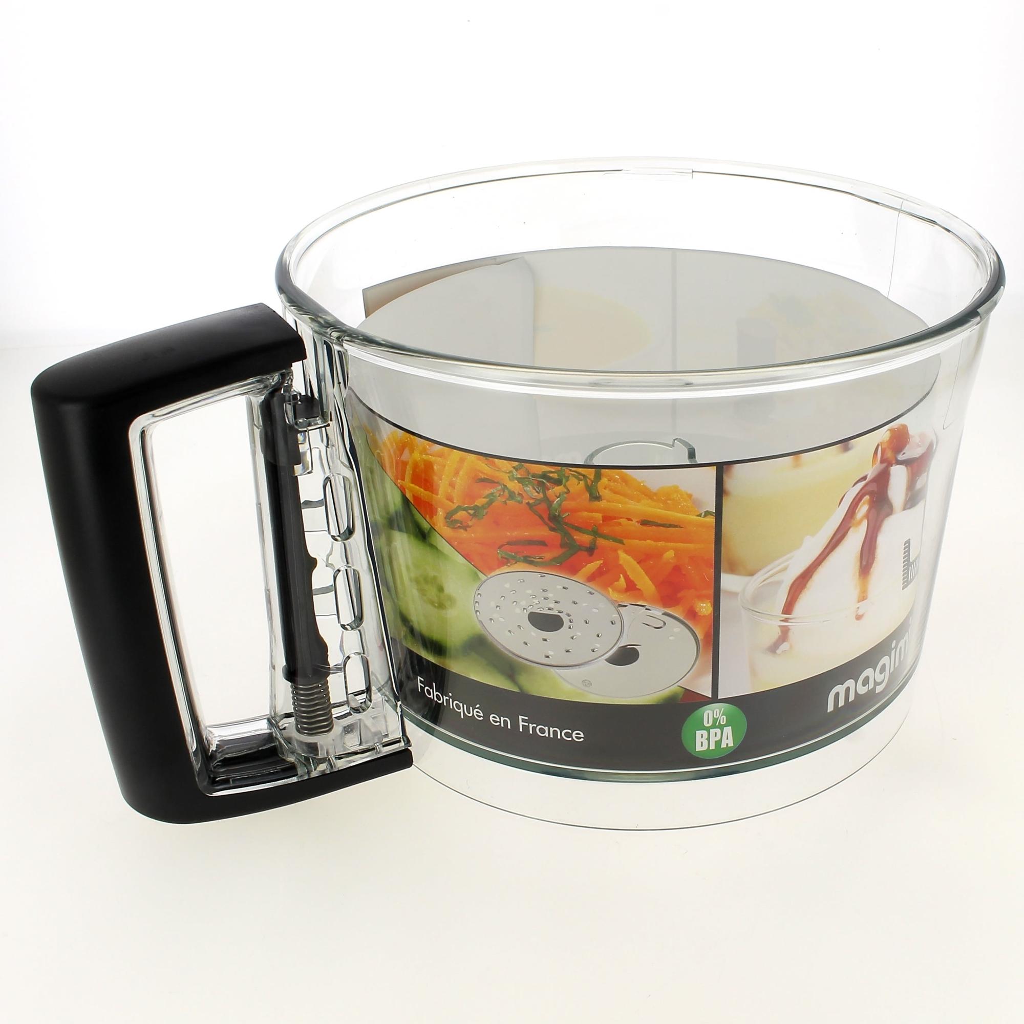 Calamita Da Frigo Firenze Fiume Arno - Magnete Decorativo 12x5,4 Cm, Idea Regalo Per Viaggiatori - Foto 5