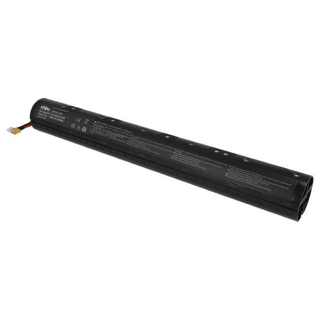 Caricabatterie sostituisce Segway Ninebot 3802-503 per per hoverboard Caricabatterie sostituisce Segway Ninebot 3802-503 per per hoverboard