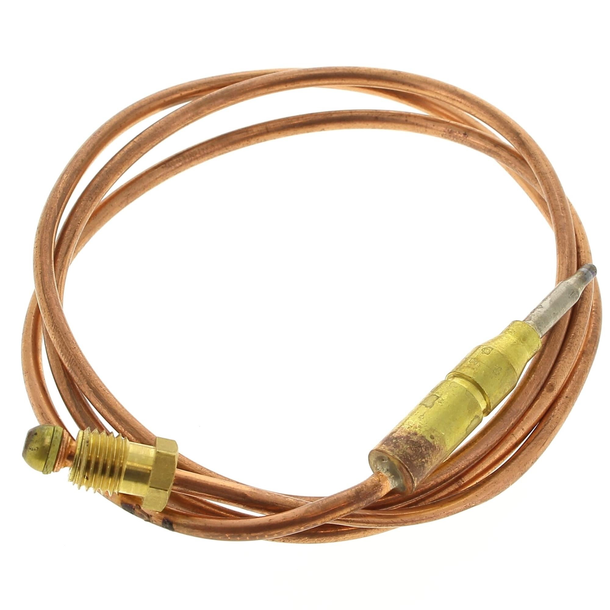 RYELDOM - Kit composto da 4 candelette con un altezza di 35 mm per