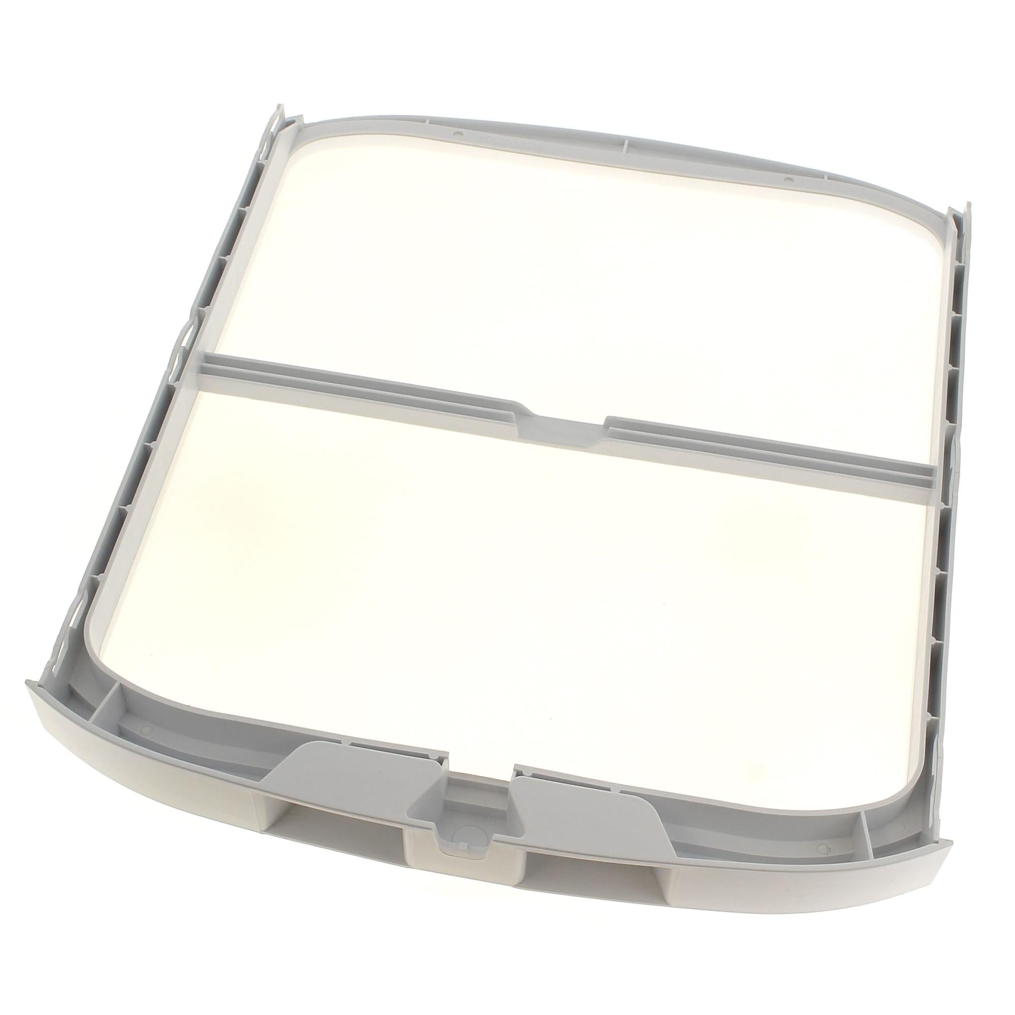 Filtre tamis c00286864 pour Seche-linge Ariston