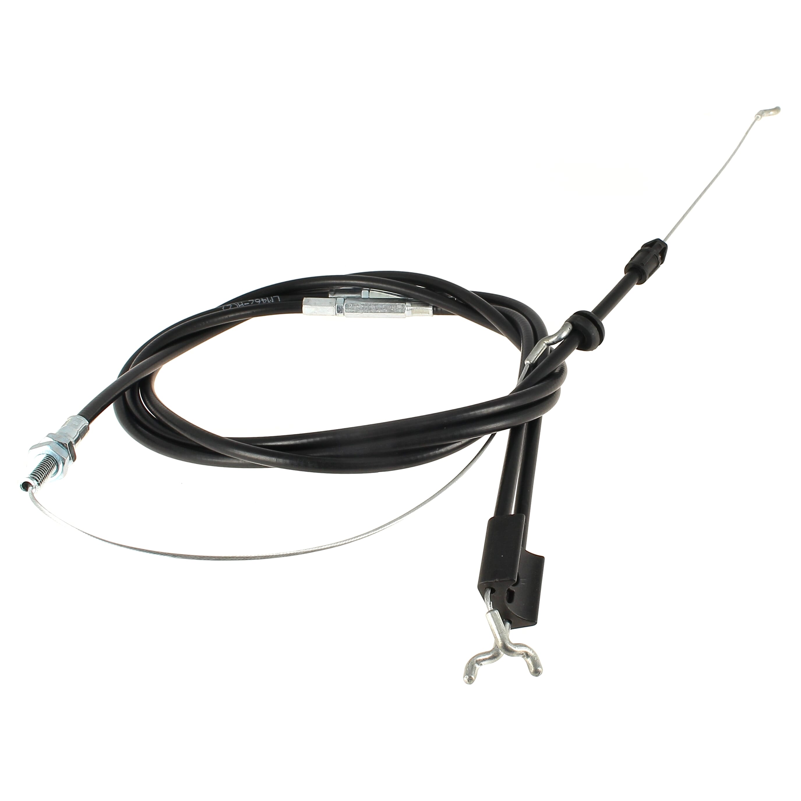 SWORN 3810007780 Cable de Traction 