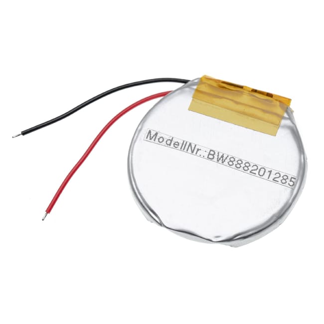 Garmin smartwatch top tactix charlie