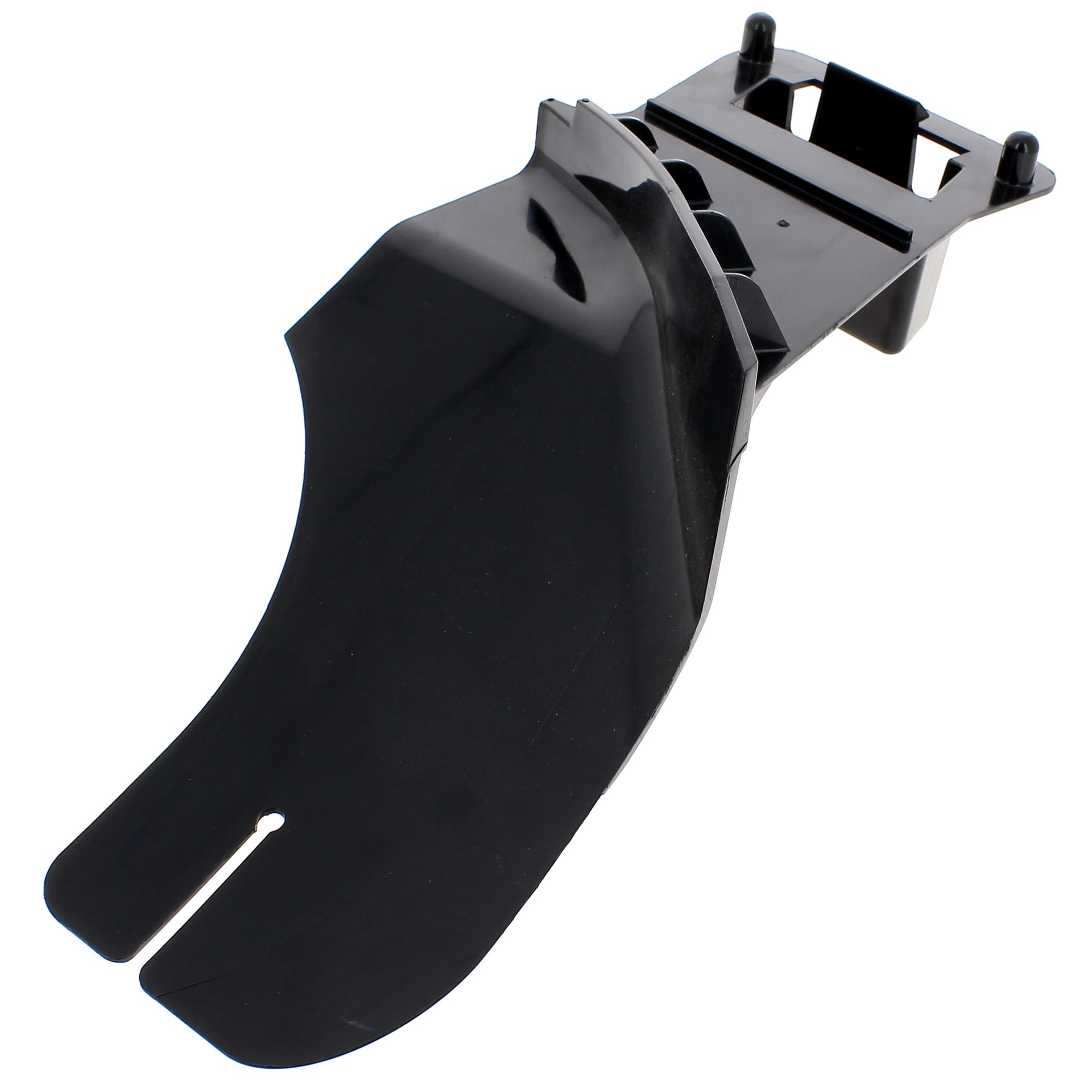 Bouchon Mulching 322140239/1 Pour Tondeuse A Gazon Alpina | Leroy Merlin