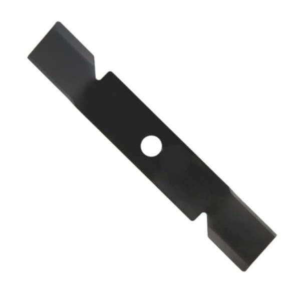 Lame de tondeuse l = 51cm sg2007310 pour Tondeuse a gazon Sandri garden Lame de tondeuse l = 51cm sg2007310 pour Tondeuse a gazon Sandri garden