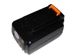 BL2536 Battery 36 Volt 2.5 Ah Li-ion