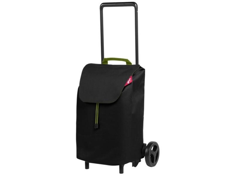 Gimi Carrello Spesa Easy New Nero Lt. 40 Gimi Leroy Merlin Gimi Carrello Spesa Easy New Nero Lt. 40 Gimi Leroy Merlin