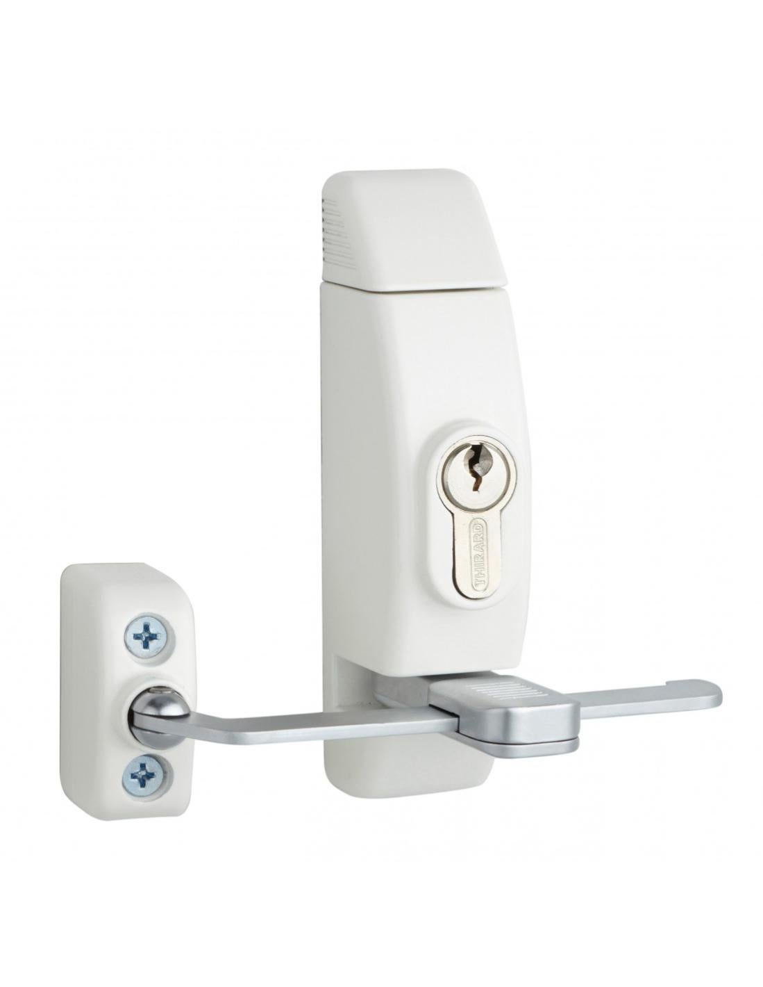 Veau Discorde Joggeur Entrebailleur Fenetre Leroy Merlin Rbrandgroup Com