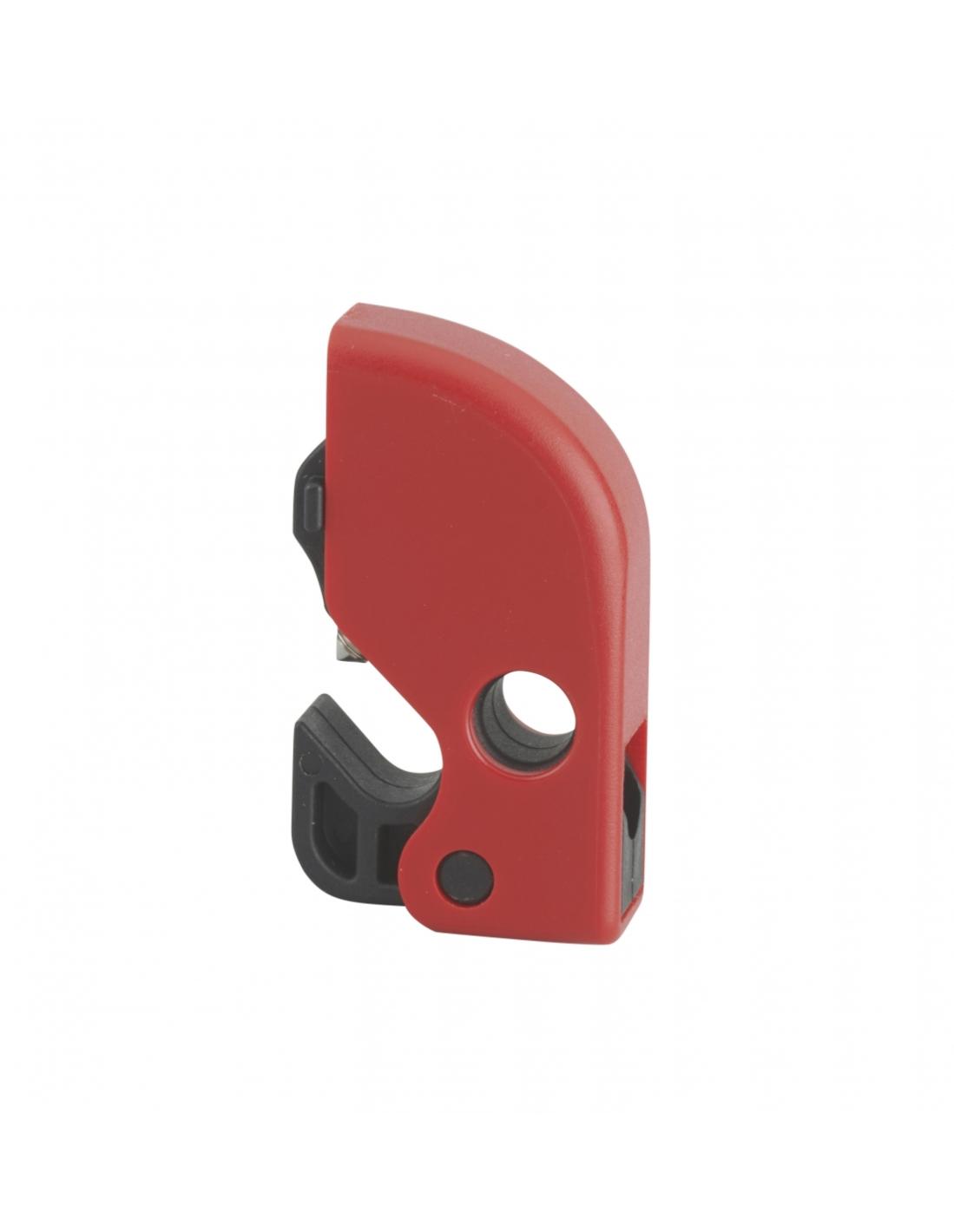Sabatier Trompette Blocco Coltelli Universale – Legno Chiaro Con Aste In Plastica Nere Rimovibili, 26x15.5 Cm, Adatto A Tutte Le Dimensioni Di Coltelli