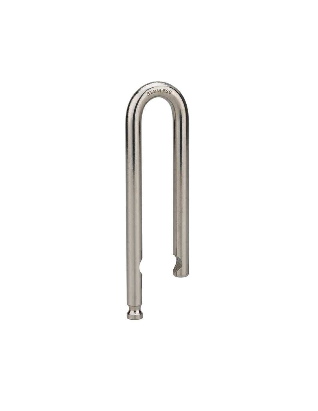 Corda Per Arco Composto Proline Bowstrings - Lunghezza 53 3/4'' (53,75'') - Nuova - Foto 5