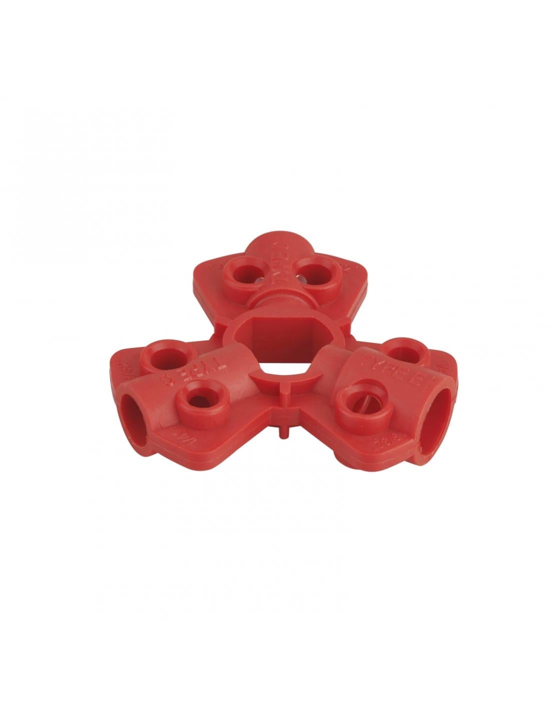 Tamiya Pneumatici Rally Morbidi 1,9 Pollici (2pz) TAM50476 - Gomme Blocco Per Modellismo - Foto 2