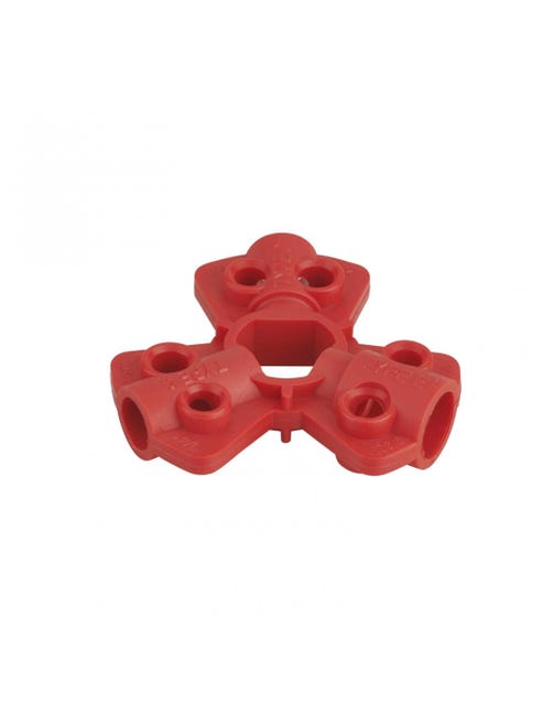 Tamiya Pneumatici Rally Morbidi 1,9 Pollici (2pz) TAM50476 - Gomme Blocco Per Modellismo - Foto 2