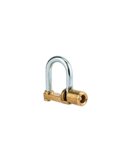 Chiave triangolare, chiave triangolare pattumiera triangolo Pratica chiave per armadietto con interruttore a L per porte di ascensori a gas Camini Camini Apparecchiature di comando Chiave triangolare Chiave triangolare, chiave triangolare pattumiera triangolo Pratica chiave per armadietto con interruttore a L per porte di ascensori a gas Camini Camini Apparecchiature di comando Chiave triangolare