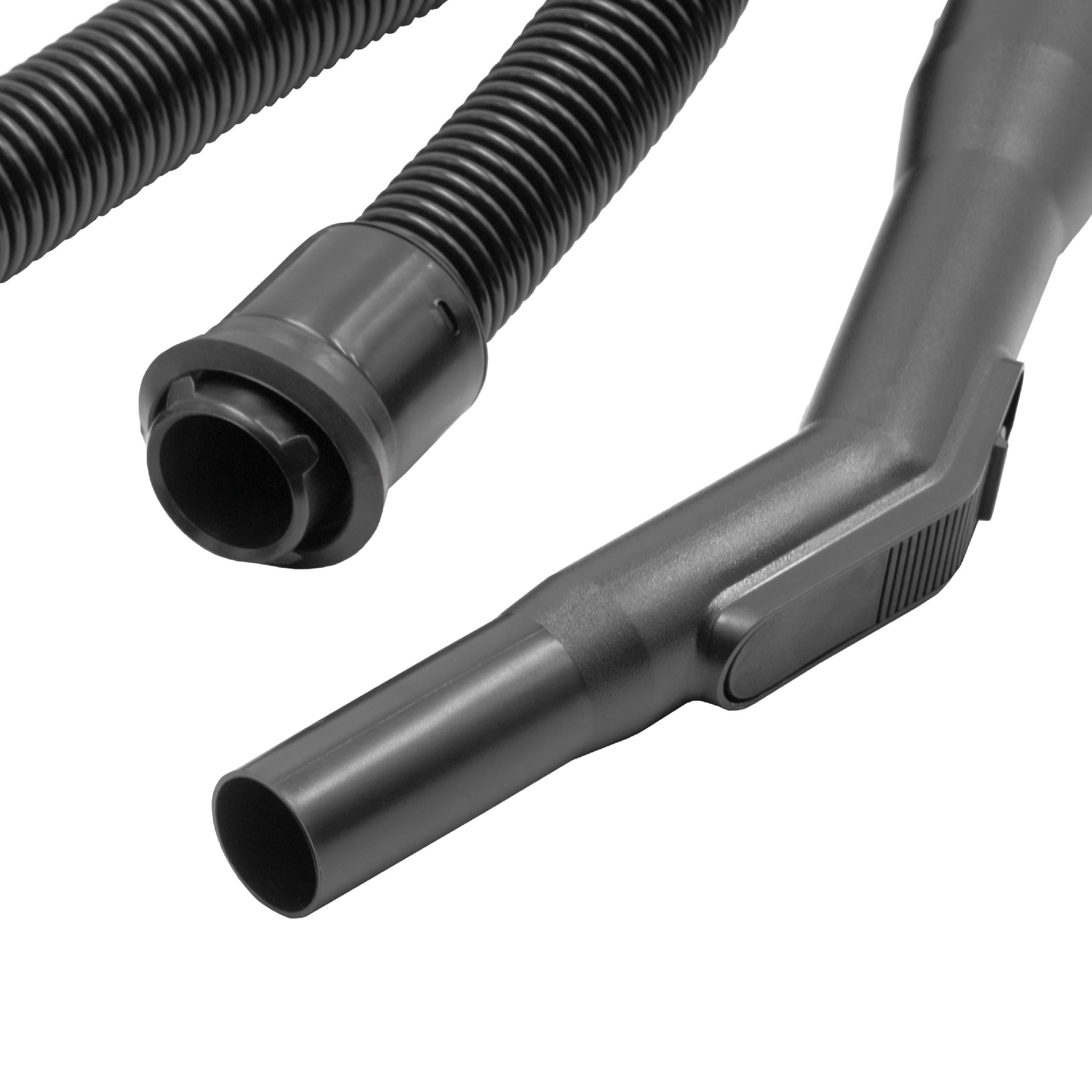 910288789 910288792 aspirapolvere 910288791 vhbw tubo flessibile 1,8m compatibile con AEG/Electrolux 910288788 