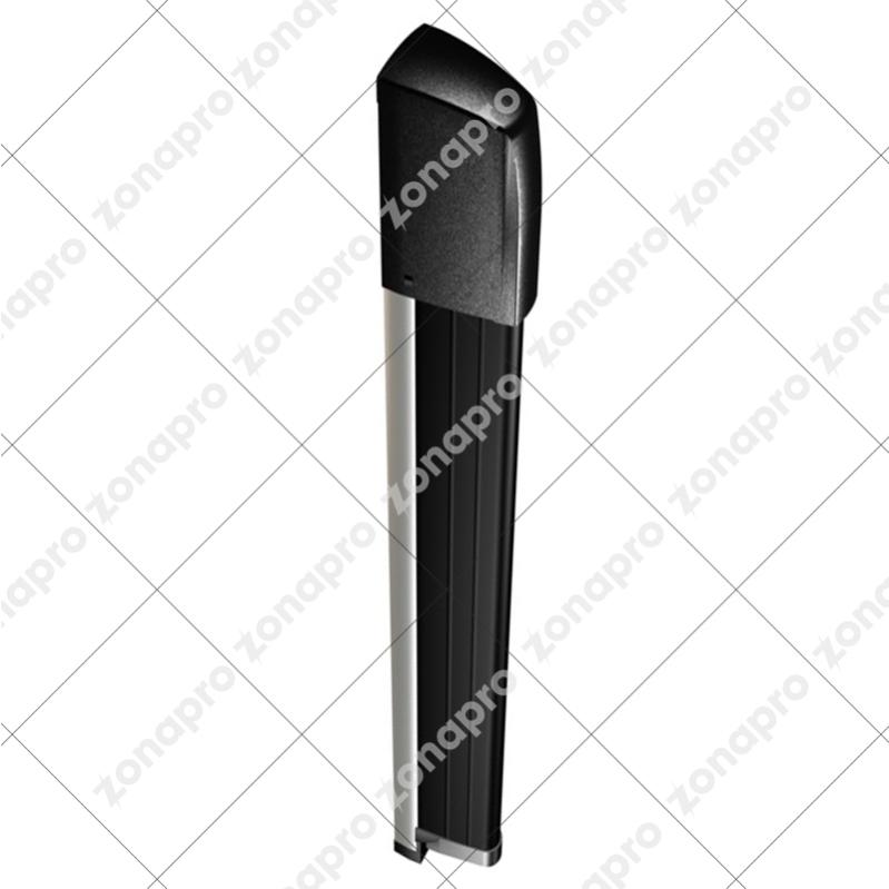 Kit 10 Pezzi 2N5060G SCR Silicone Per Gate Sensibile TO92 – Nuovo In Confezione Originale